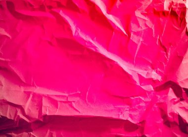 soyut yaratıcı renkli grunge arka plan