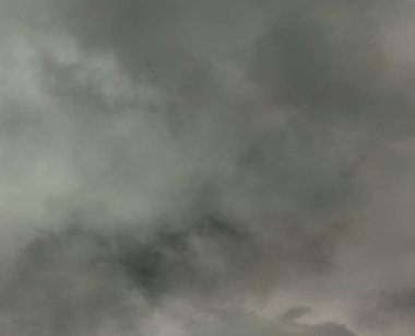 Metin için alanı olan soyut arkaplan 