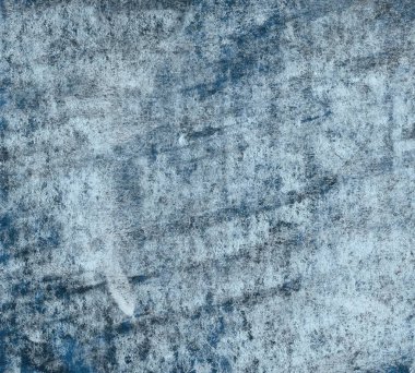 Kağıt üzerine el yapımı kömür çizimi. Soyut sanat dokusu. Renkli doku. Modern sanat eserleri. Modern sanat. Çağdaş sanat. Sanatsal tuval.