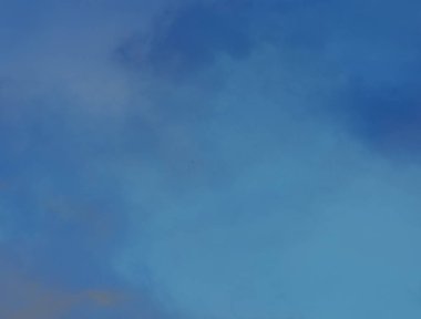 dokulu arka plan: mavi ve yeşil desenli. Sanat doku, grunge tasarım ve vintage kağıt / sınır çerçeve