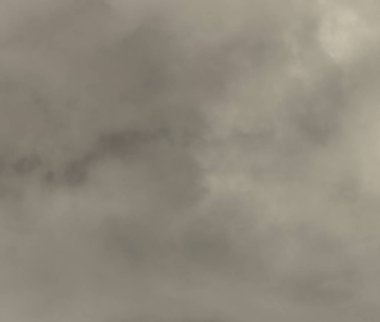 soyut grunge bulutlar, kopya alanı ile renkli arka plan