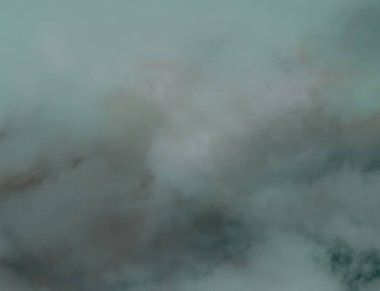 Taranmış Boyalı Soyut Arkaplan