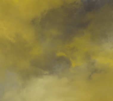 Metin için alanı olan soyut arkaplan