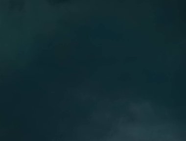 Soyut dijital olarak boyanmış arka plan efektleri. Tam çözünürlükte görünen doku ayrıntısı.