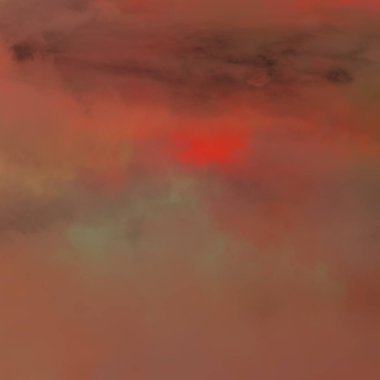 Metin için alanı olan soyut arkaplan