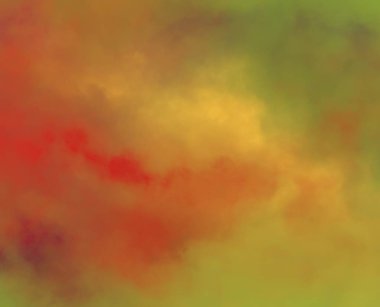 Metnin için alanı olan soyut arkaplan