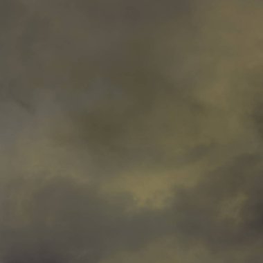 soyut grunge bulutlar, kopya alanı ile renkli arka plan