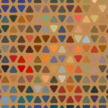 Soyut sanat dokusu. Renkli doku. Modern sanat eserleri. Renkli görüntü. Modern sanat. Çağdaş sanat.