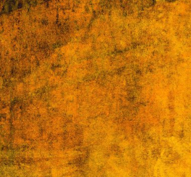 Kağıt üzerine el yapımı kömür çizimi. Soyut sanat dokusu. Renkli doku. Modern sanat eserleri. Modern sanat. Çağdaş sanat. Sanatsal tuval