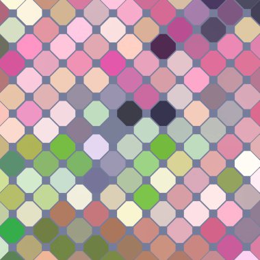 Soyut sanat dokusu. Renkli doku. Modern sanat eserleri. Renkli görüntü. Modern sanat. Çağdaş sanat.