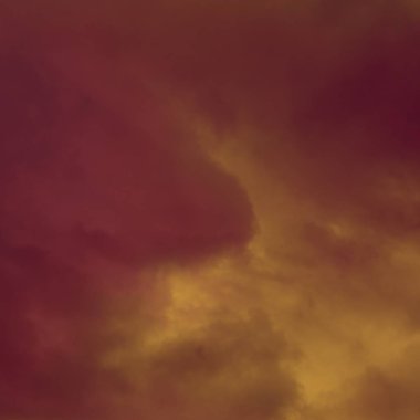 Metin için alanı olan soyut arkaplan