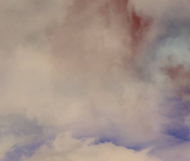 Metin için alanı olan soyut arkaplan