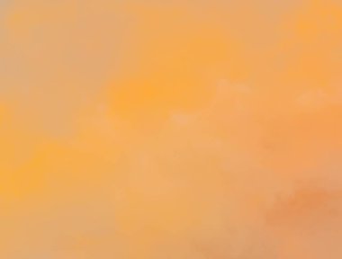 soyut grunge bulutlar, kopya alanı ile renkli arka plan