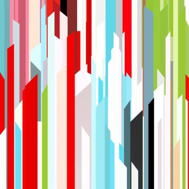 Soyut sanat dokusu. Renkli doku. Modern sanat eserleri. Renkli resim. 