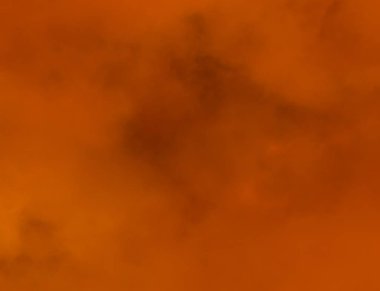 Taranmış Boyalı Soyut Arkaplan. Fırça darbeli resim.