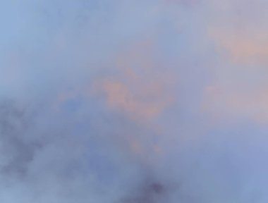 Taranmış Boyalı Soyut Arkaplan