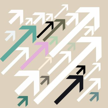 Soyut sanat dokusu. Renkli doku. Modern sanat eserleri. Renkli görüntü. Modern sanat. Çağdaş sanat.