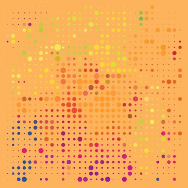 Soyut sanat dokusu. Renkli doku. Modern sanat eserleri. Renkli görüntü. Modern sanat. Çağdaş sanat.