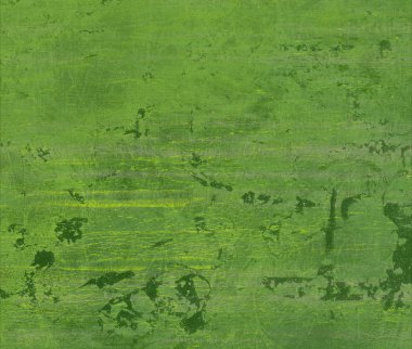 boşluk ile soyut grunge arka plan 