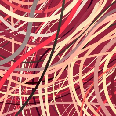 Soyut sanat dokusu. Renkli doku. Modern sanat eserleri. Renkli görüntü. Modern sanat. Çağdaş sanat.