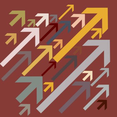 Soyut sanat dokusu. Renkli doku. Modern sanat eserleri. Renkli görüntü. Modern sanat. Çağdaş sanat.