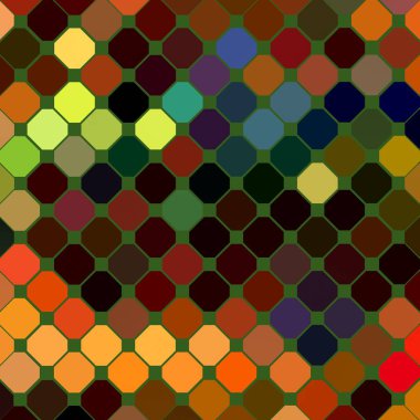 Soyut sanat dokusu. Renkli doku. Modern sanat eserleri. Renkli görüntü. Modern sanat. Çağdaş sanat.