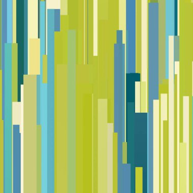 Geometrik desenli soyut arkaplan