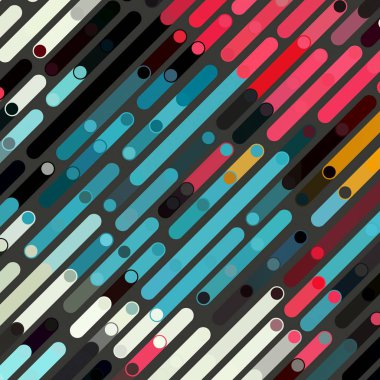 Soyut sanat dokusu. Renkli doku. Modern sanat eserleri. Renkli görüntü. Modern sanat. Çağdaş sanat. 