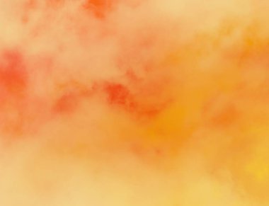 Metin için alanı olan soyut arkaplan