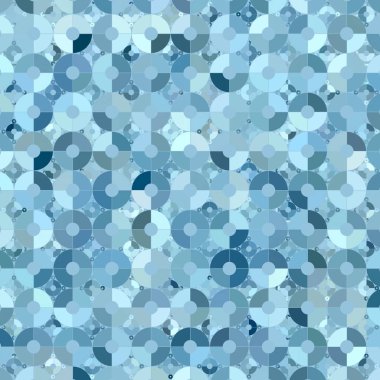 Soyut sanat dokusu. Renkli doku. Modern sanat eserleri. Renkli görüntü. Modern sanat. Çağdaş sanat.