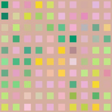 Soyut sanat dokusu. Renkli doku. Modern sanat eserleri. Renkli görüntü. Modern sanat. Çağdaş sanat.