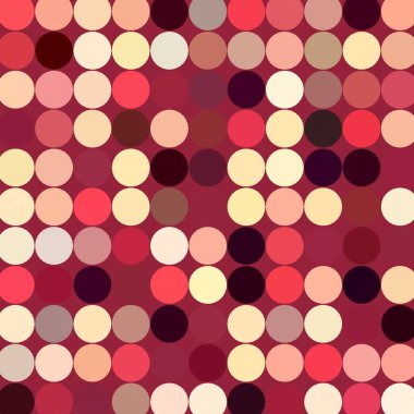 kopya alanı ile soyut desen arka plan