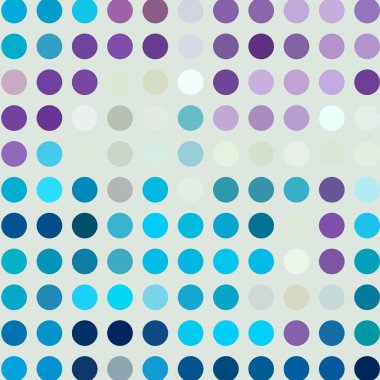 kopya alanı ile soyut desen arka plan