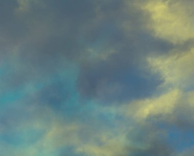 soyut renkli arkaplan, alanı kopyala 