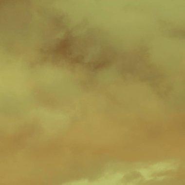 Metin için alanı olan soyut arkaplan