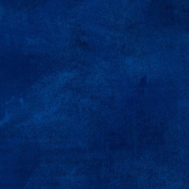 metin veya resim alanı olan arka plan