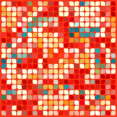 Soyut sanat dokusu. Renkli doku. Modern sanat eserleri. Renkli görüntü. Modern sanat. Çağdaş sanat. 