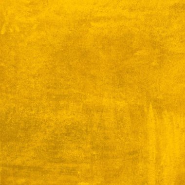 metin için alanı olan grunge doku arkaplanı