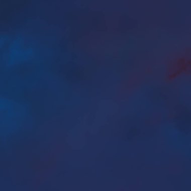 Metin için alanı olan soyut arkaplan