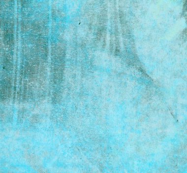 Sorunsuz antika arka plan