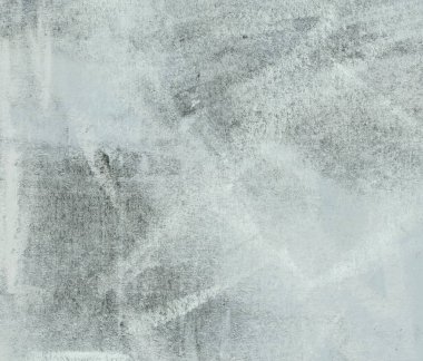 Kağıt üzerine el yapımı kömür çizimi. Soyut sanat dokusu. Renkli doku. Modern sanat eserleri. Modern sanat. Çağdaş sanat. Sanatsal tuval