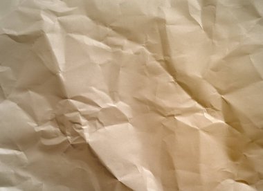 soyut yaratıcı renkli grunge arka plan