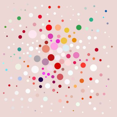 Soyut sanat dokusu. Renkli doku. Modern sanat eserleri. Renkli görüntü. Modern sanat. Çağdaş sanat.