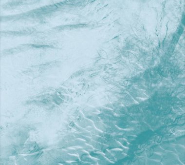 Vintage gökyüzü ve bulutlar arka plan.