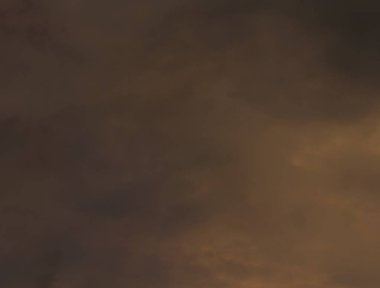 Soyut dijital olarak boyanmış arka plan efektleri. Tam çözünürlükte görünen doku ayrıntısı.