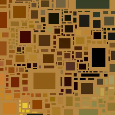 Soyut sanat dokusu. Renkli doku. Modern sanat eserleri. Renkli görüntü. Modern sanat. Çağdaş sanat.