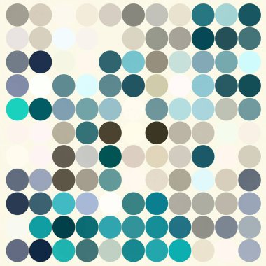 Soyut sanat dokusu. Renkli doku. Modern sanat eserleri. Renkli görüntü. Modern sanat. Çağdaş sanat.