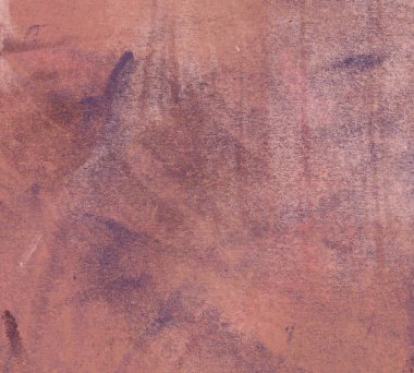 Kağıt üzerine el yapımı kömür çizimi. Soyut sanat dokusu. Renkli doku. Modern sanat eserleri. Modern sanat. Çağdaş sanat. Sanatsal tuval