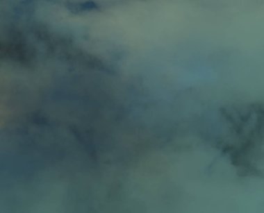 Taranmış Boyalı Soyut Arkaplan. Fırça darbeli resim.