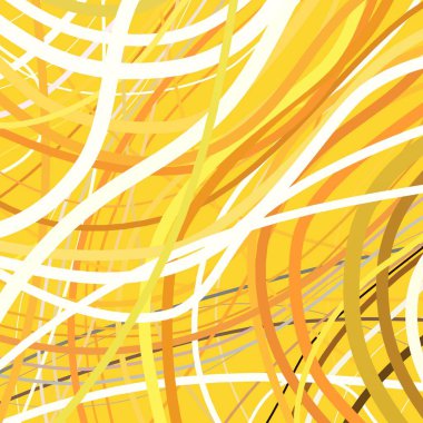 soyut çok renkli yaratıcı arka plan